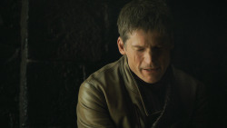 extant_GameOfThrones_4x07-Mockingbird_0152