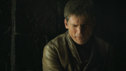 extant_GameOfThrones_4x07-Mockingbird_0153