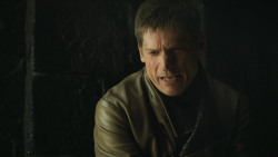 extant_GameOfThrones_4x07-Mockingbird_0154