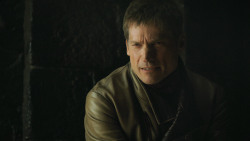 extant_GameOfThrones_4x07-Mockingbird_0155
