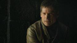 extant_GameOfThrones_4x07-Mockingbird_0156