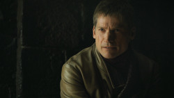 extant_GameOfThrones_4x07-Mockingbird_0157