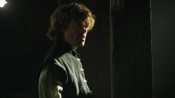 extant_GameOfThrones_4x07-Mockingbird_0158