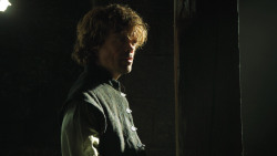 extant_GameOfThrones_4x07-Mockingbird_0159
