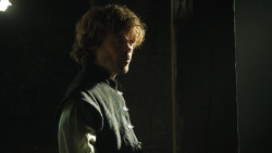 extant_GameOfThrones_4x07-Mockingbird_0161