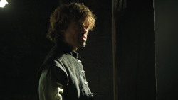 extant_GameOfThrones_4x07-Mockingbird_0162