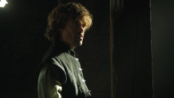 extant_GameOfThrones_4x07-Mockingbird_0164