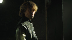 extant_GameOfThrones_4x07-Mockingbird_0165