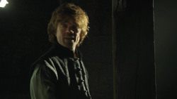 extant_GameOfThrones_4x07-Mockingbird_0166