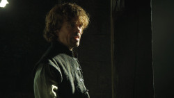 extant_GameOfThrones_4x07-Mockingbird_0167