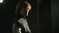 extant_GameOfThrones_4x07-Mockingbird_0168