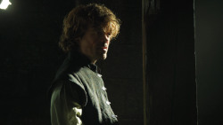 extant_GameOfThrones_4x07-Mockingbird_0169