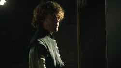 extant_GameOfThrones_4x07-Mockingbird_0170