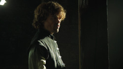 extant_GameOfThrones_4x07-Mockingbird_0171
