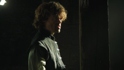 extant_GameOfThrones_4x07-Mockingbird_0172