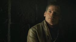 extant_GameOfThrones_4x07-Mockingbird_0173