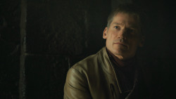 extant_GameOfThrones_4x07-Mockingbird_0175