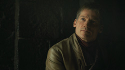 extant_GameOfThrones_4x07-Mockingbird_0179