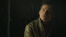 extant_GameOfThrones_4x07-Mockingbird_0184