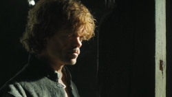 extant_GameOfThrones_4x07-Mockingbird_0188