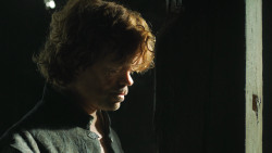 extant_GameOfThrones_4x07-Mockingbird_0189