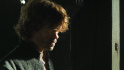 extant_GameOfThrones_4x07-Mockingbird_0190