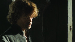extant_GameOfThrones_4x07-Mockingbird_0191