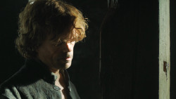 extant_GameOfThrones_4x07-Mockingbird_0192