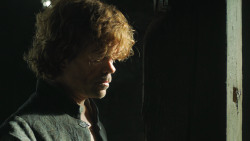 extant_GameOfThrones_4x07-Mockingbird_0193