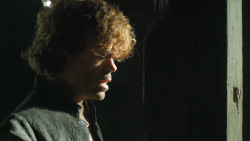 extant_GameOfThrones_4x07-Mockingbird_0194