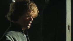 extant_GameOfThrones_4x07-Mockingbird_0195