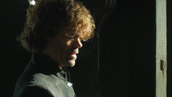 extant_GameOfThrones_4x07-Mockingbird_0197
