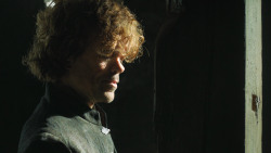 extant_GameOfThrones_4x07-Mockingbird_0198