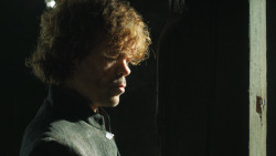 extant_GameOfThrones_4x07-Mockingbird_0199