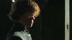 extant_GameOfThrones_4x07-Mockingbird_0200