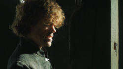 extant_GameOfThrones_4x07-Mockingbird_0201