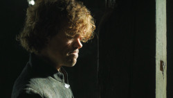 extant_GameOfThrones_4x07-Mockingbird_0202