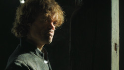 extant_GameOfThrones_4x07-Mockingbird_0203