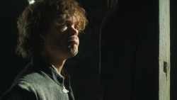 extant_GameOfThrones_4x07-Mockingbird_0204