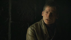 extant_GameOfThrones_4x07-Mockingbird_0205