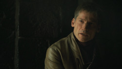 extant_GameOfThrones_4x07-Mockingbird_0206