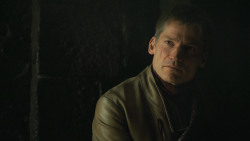 extant_GameOfThrones_4x07-Mockingbird_0207
