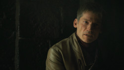 extant_GameOfThrones_4x07-Mockingbird_0208