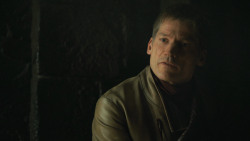 extant_GameOfThrones_4x07-Mockingbird_0210