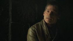extant_GameOfThrones_4x07-Mockingbird_0211