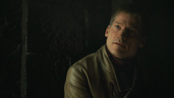 extant_GameOfThrones_4x07-Mockingbird_0212