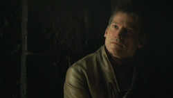 extant_GameOfThrones_4x07-Mockingbird_0213