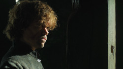 extant_GameOfThrones_4x07-Mockingbird_0214
