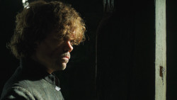 extant_GameOfThrones_4x07-Mockingbird_0215