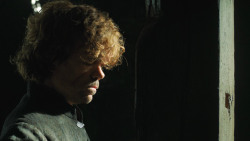 extant_GameOfThrones_4x07-Mockingbird_0216